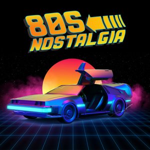 80's Nostalgia