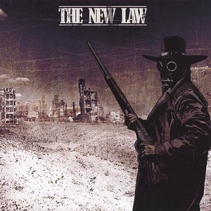 Imagen de 'The New Law'