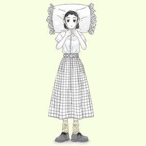 LIFE (TOSHIKI HAYASHI (%C) remix)