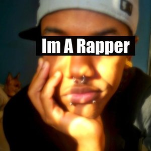 Avatar for Shizzy Sixx