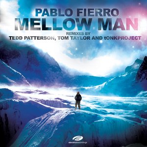 Mellow Man