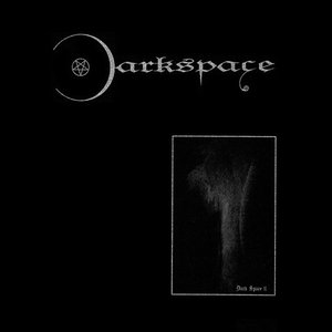 Darkspace II