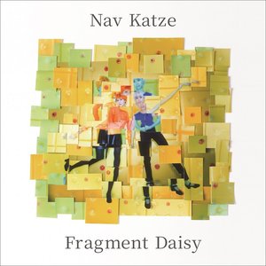 Fragment Daisy