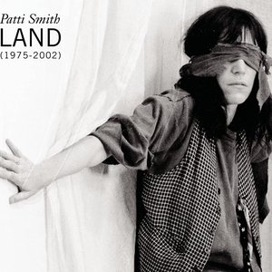 Land 1975-2002 - Disc 1