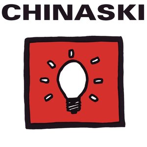 Image for 'Chinaski'