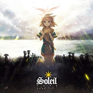 Soleil