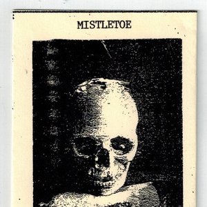 Vampyric Gaze 1918