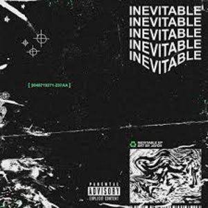Inevitable