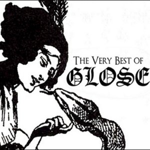 The Very Best of Glose