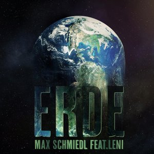 Erde