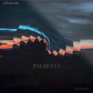 Eschaton