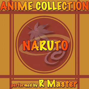 orochimaru theme naruto ultimate ninja 2 orochimaru theme naruto ultimate ninja 2
