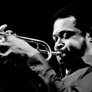 Woody Shaw, Tone Jansa Quartet için avatar