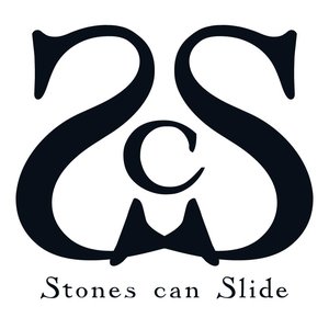 Stones can Slide 的头像