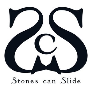 Stones can Slide のアバター