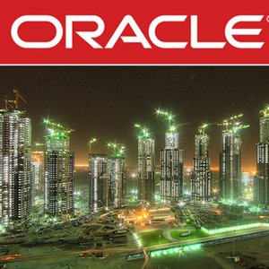 ORACLE™