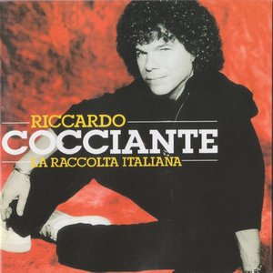 La raccolta Italiana