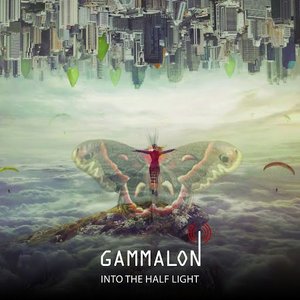 Into the Half Light