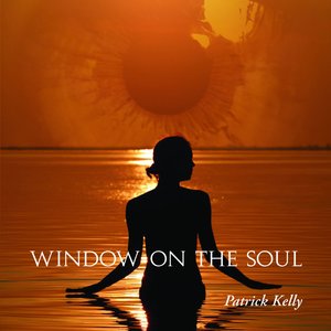 Window on the Soul