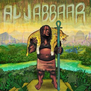 Underground GOD
