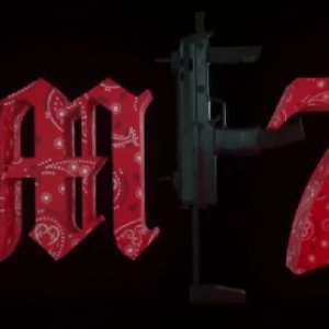 MP7Rajada 的头像