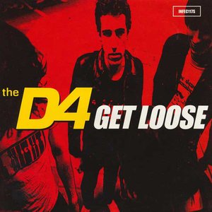 Get Loose