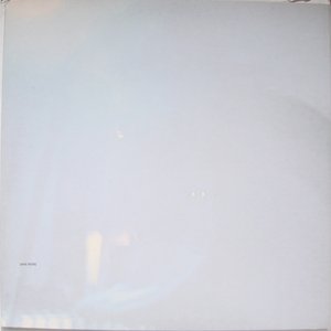 Pole - 90/90 - Zortam Music