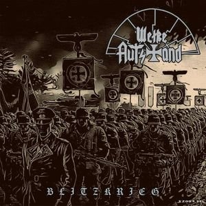 Blitzkrieg