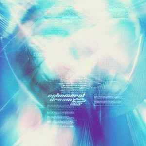 Opsm1 Ephemeraldream - Single