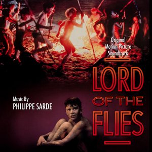 Lord Of The Flies