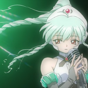 ヴァニラ・H(かないみか) için avatar