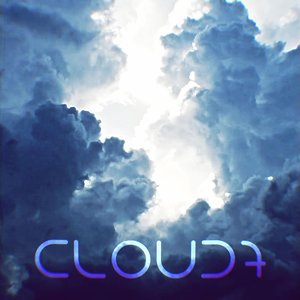 Cloud7