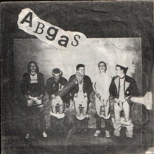 abgas
