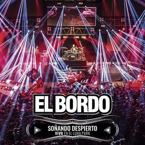 Soñando Despierto - Vivo en el Luna Park - Single