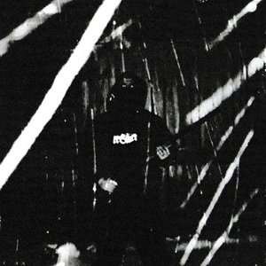 E.A.G.L.E. 的头像