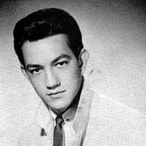 Don Gant photo provided by Last.fm