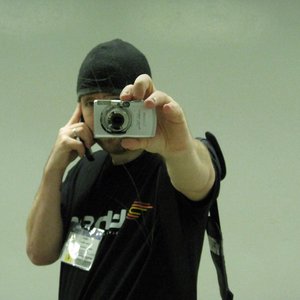 Avatar for Josh Mobley