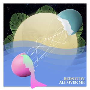 All over Me