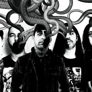 Avatar de Barren Path