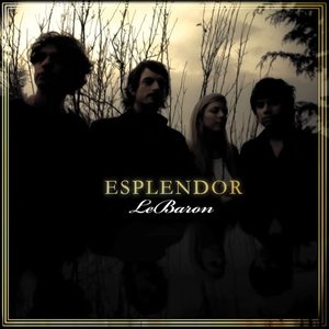 Esplendor