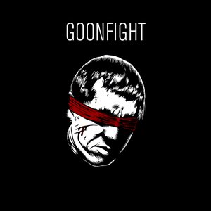Goonfight 的头像
