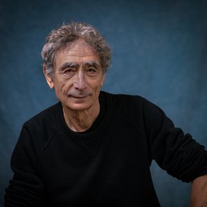 Avatar de Dr. Gabor Maté