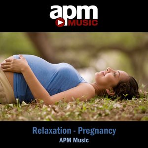 Relaxation - Pregnancy