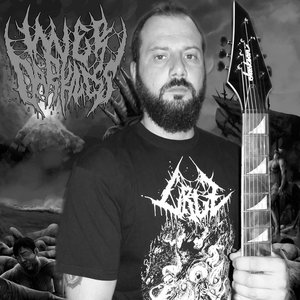 Avatar for Inner Darkness
