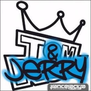 Tom Novy & Jerry Ropero Feat. Abigail Bailey 的头像