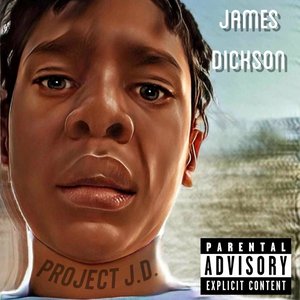 Project J.D.
