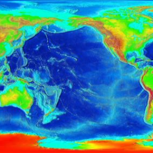 Transformer 2 photo provided by Last.fm