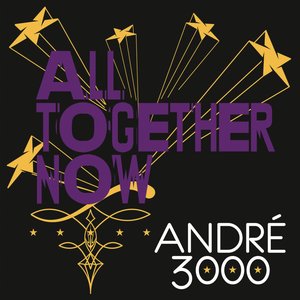 Image pour 'All Together Now'