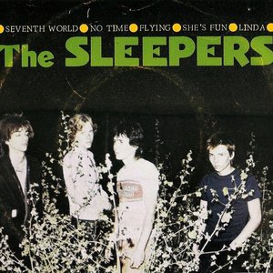 The Sleepers