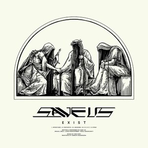 EXIST [Explicit]